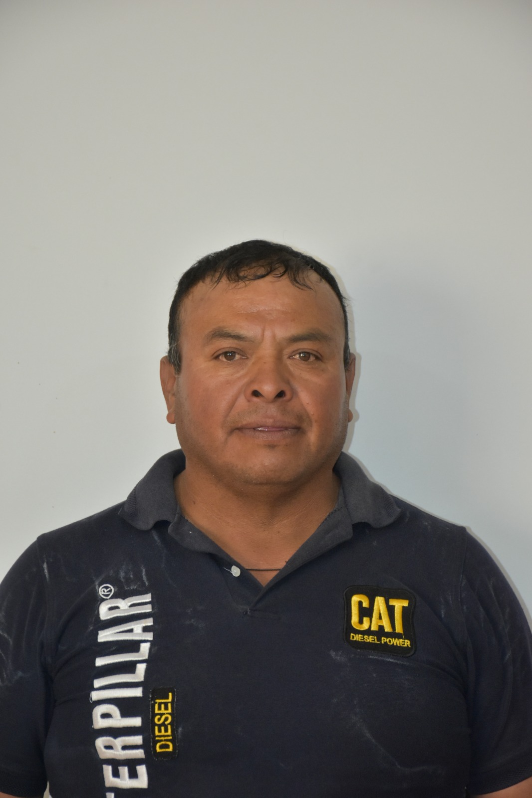 Miembro del equipo